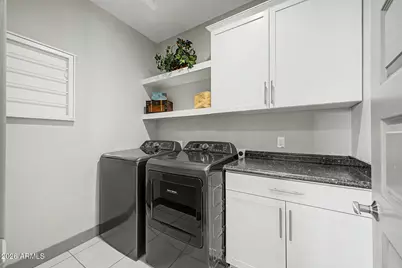 1434 W Camina Plata --, Queen Creek, AZ 85140 - Photo 34