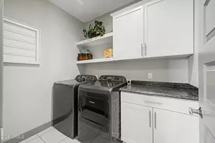 1434 W Camina Plata, Queen Creek, AZ 85140 - Photo 34
