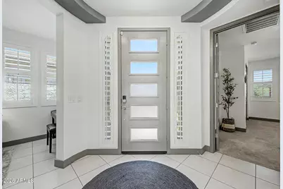 1434 W Camina Plata --, Queen Creek, AZ 85140 - Photo 10