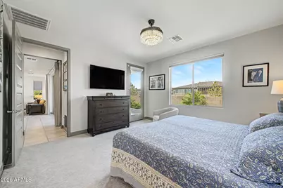 1434 W Camina Plata --, Queen Creek, AZ 85140 - Photo 24