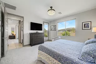 1434 W Camina Plata, Queen Creek, AZ 85140 - Photo 24