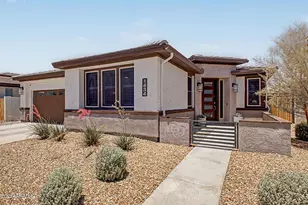 1434 W Camina Plata, Queen Creek, AZ 85140 - Photo 8