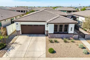 1434 W Camina Plata, Queen Creek, AZ 85140 - Photo 46