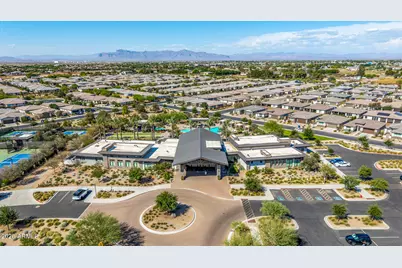 1434 W Camina Plata --, Queen Creek, AZ 85140 - Photo 60