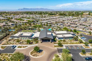 1434 W Camina Plata, Queen Creek, AZ 85140 - Photo 60