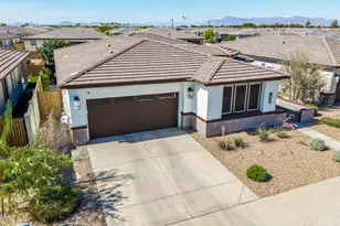 1434 W Camina Plata, Queen Creek, AZ 85140 - Photo 48