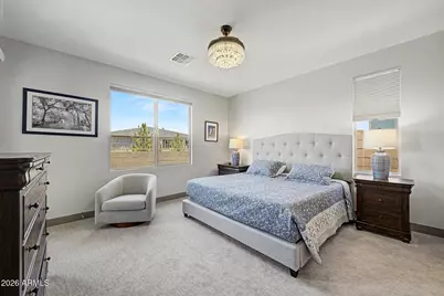1434 W Camina Plata --, Queen Creek, AZ 85140 - Photo 22