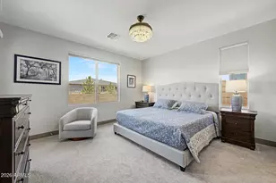 1434 W Camina Plata, Queen Creek, AZ 85140 - Photo 22