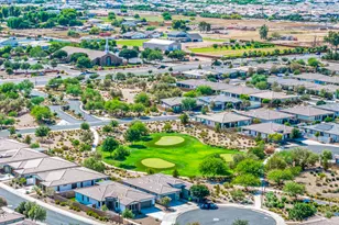 1434 W Camina Plata, Queen Creek, AZ 85140 - Photo 68