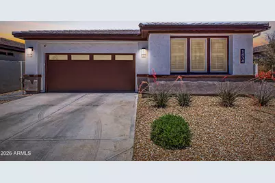 1434 W Camina Plata --, Queen Creek, AZ 85140 - Photo 6