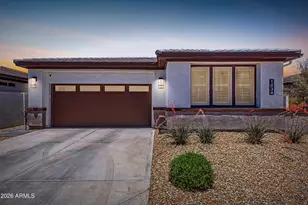1434 W Camina Plata, Queen Creek, AZ 85140 - Photo 6