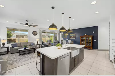 1434 W Camina Plata --, Queen Creek, AZ 85140 - Photo 18