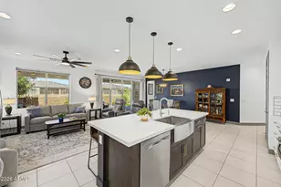 1434 W Camina Plata, Queen Creek, AZ 85140 - Photo 18