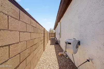 1434 W Camina Plata --, Queen Creek, AZ 85140 - Photo 44