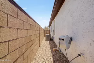 1434 W Camina Plata, Queen Creek, AZ 85140 - Photo 44