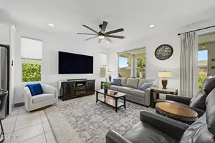 1434 W Camina Plata, Queen Creek, AZ 85140 - Photo 14