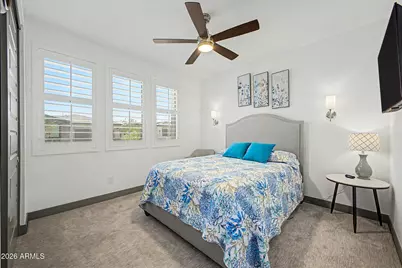 1434 W Camina Plata --, Queen Creek, AZ 85140 - Photo 28