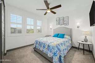 1434 W Camina Plata, Queen Creek, AZ 85140 - Photo 28