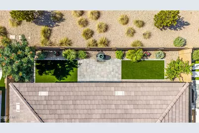 1434 W Camina Plata --, Queen Creek, AZ 85140 - Photo 52