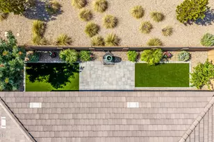 1434 W Camina Plata, Queen Creek, AZ 85140 - Photo 52