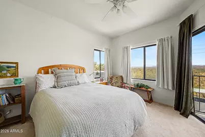 10401 N Saguaro Boulevard #326, Fountain Hills, AZ 85268 - Photo 26