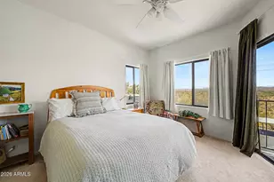 10401 N Saguaro Blvd, Fountain Hills, AZ 85268 - Photo 26