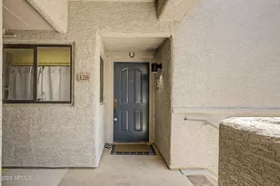 10401 N Saguaro Blvd, Fountain Hills, AZ 85268 - Photo 2