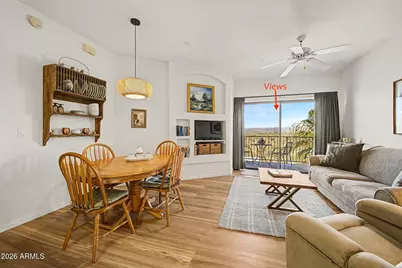 10401 N Saguaro Boulevard #326, Fountain Hills, AZ 85268 - Photo 4
