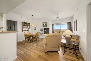 10401 N Saguaro Blvd, Fountain Hills, AZ 85268 - Photo 6