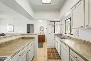 10401 N Saguaro Blvd, Fountain Hills, AZ 85268 - Photo 16