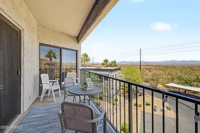 10401 N Saguaro Boulevard #326, Fountain Hills, AZ 85268 - Photo 22
