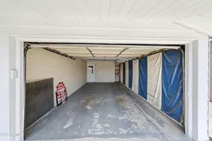 10740 W Sun City Blvd, Sun City, AZ 85351 - Photo 44