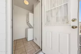 10740 W Sun City Blvd, Sun City, AZ 85351 - Photo 10