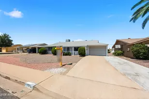 10740 W Sun City Blvd, Sun City, AZ 85351 - Photo 48