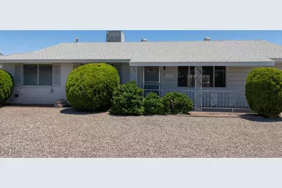 10740 W Sun City Boulevard, Sun City, AZ 85351 - Photo 4