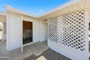 10740 W Sun City Blvd, Sun City, AZ 85351 - Photo 42
