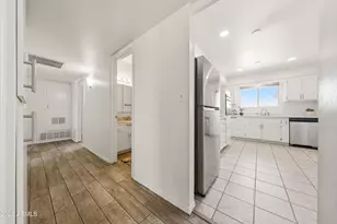 10740 W Sun City Blvd, Sun City, AZ 85351 - Photo 12