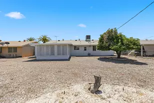10740 W Sun City Blvd, Sun City, AZ 85351 - Photo 40
