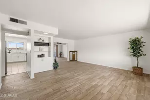 10740 W Sun City Blvd, Sun City, AZ 85351 - Photo 2
