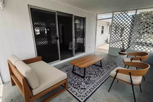 10740 W Sun City Blvd, Sun City, AZ 85351 - Photo 34