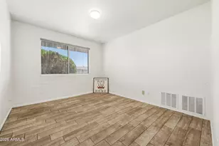 10740 W Sun City Blvd, Sun City, AZ 85351 - Photo 20