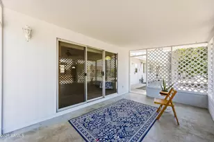 10740 W Sun City Blvd, Sun City, AZ 85351 - Photo 36