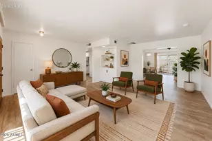 10740 W Sun City Blvd, Sun City, AZ 85351 - Photo 16