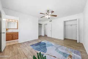 10740 W Sun City Blvd, Sun City, AZ 85351 - Photo 26
