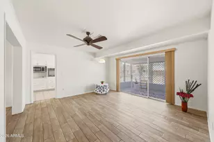 10740 W Sun City Blvd, Sun City, AZ 85351 - Photo 6