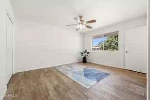 10740 W Sun City Blvd, Sun City, AZ 85351 - Photo 24