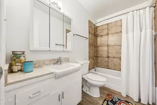 10740 W Sun City Blvd, Sun City, AZ 85351 - Photo 22
