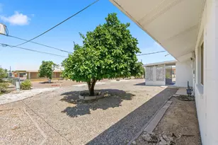 10740 W Sun City Blvd, Sun City, AZ 85351 - Photo 38