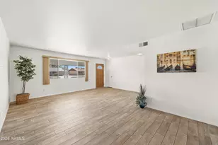 10740 W Sun City Blvd, Sun City, AZ 85351 - Photo 14