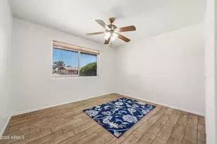 10740 W Sun City Blvd, Sun City, AZ 85351 - Photo 30